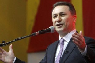 elezioni locali