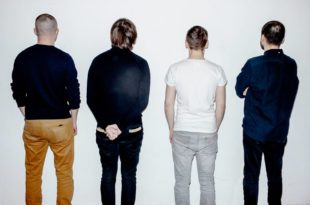 Trupa Trupa Cover PoloniCult