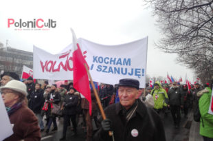 11 novembre polacco PoloniCult