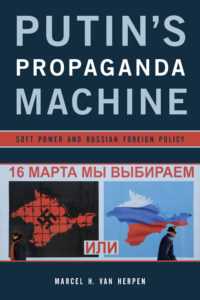 Putins_Propaganda_Machine