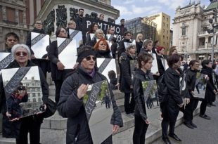 giustizia