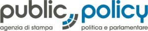 logo-public-policy