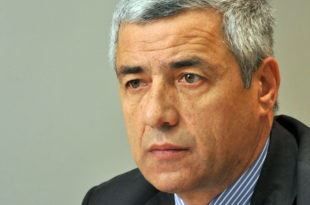 Ivanović