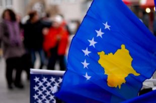 Kosovo