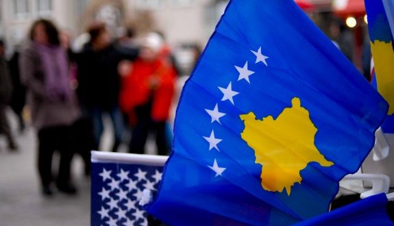 Kosovo