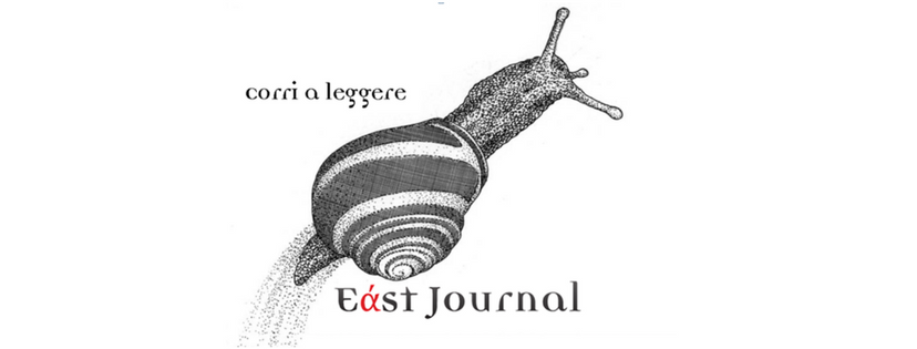CPAC Archivi East Journal