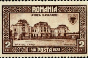 moldavia