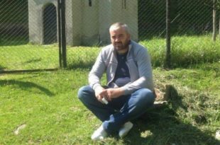 Tatunashvili
