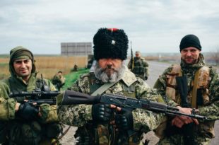 Donbass