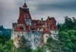 Transilvania