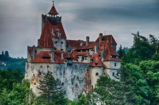Transilvania