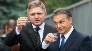 fico-orban complotto