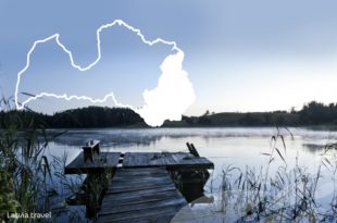 latgale