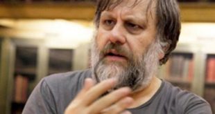 Zizek