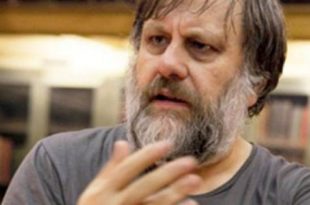 Zizek