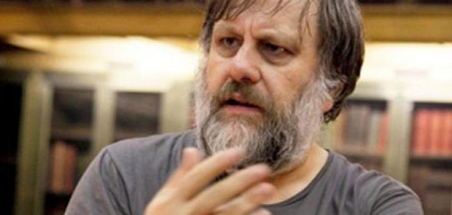 Zizek