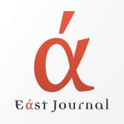 www.eastjournal.net