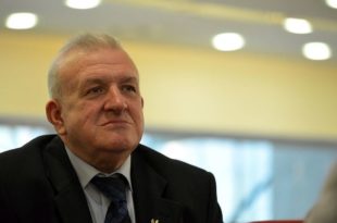 Dudakovic