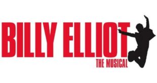 Billy Elliot