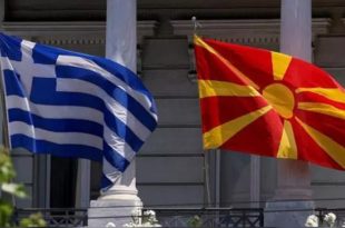 referendum