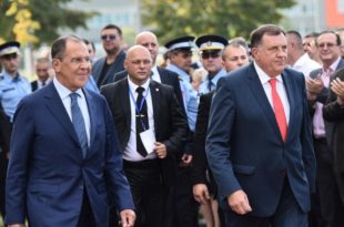 Lavrov