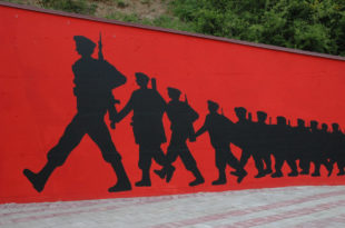 veterani