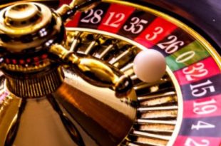 gioco d'azzardo
