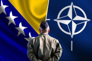 NATO