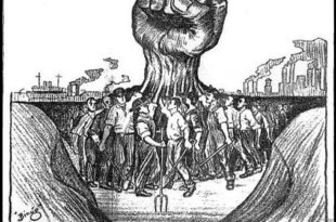 sindacato