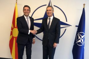 Nato