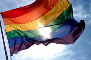 Gay Pride