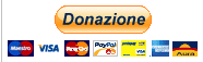 <a href="https://www.paypal.com/donate/?token=YgBsfkM3cnTQ5IpVBA8SZUpz_c8lZ6C3RGqlbLmM52JcA2HA4g9LjyTKkfBKyHUzI9gSOm&country.x=IT&locale.x=IT"> <img src="donazione.png" alt=""> W3C Home </a>