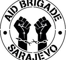 Aid Brigade