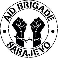 Aid Brigade