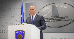 Haradinaj