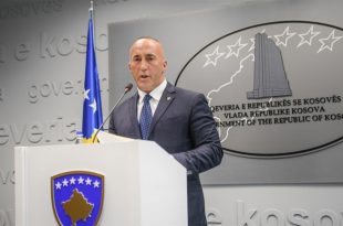 Haradinaj