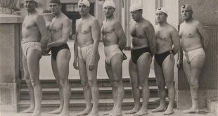 Medaglia oro olimpiadi 1932