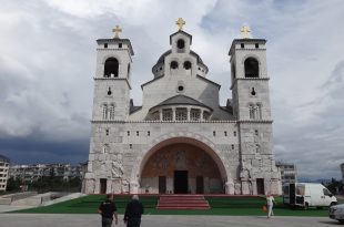 proprietà religiose