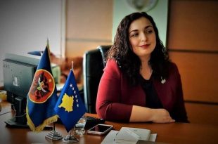 Kosovo