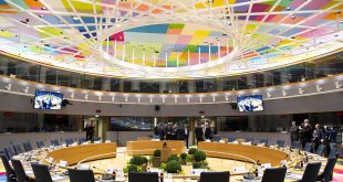 Il Consiglio europeo ha bloccato l'avvio dei negoziati d'adesione con Albania e Macedonia del Nord