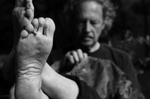 Peter Handke