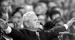 Milosevic