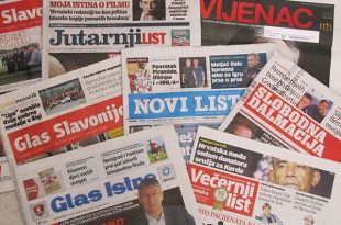 stampa