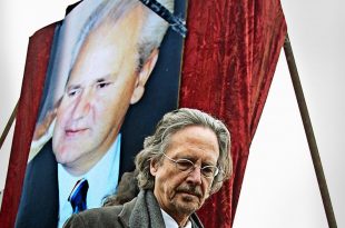 il Nobel