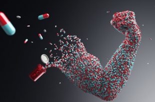 antidoping russia
