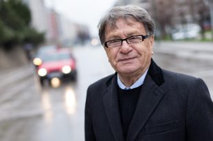Blažević