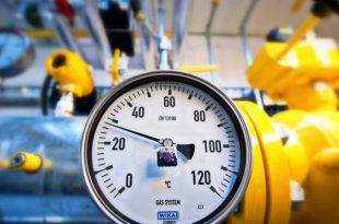rinnovo accordo gas