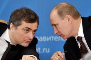 consigliere_afp