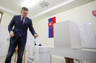 voto