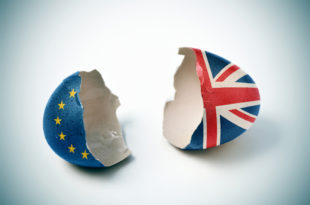 Brexit
